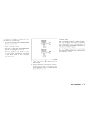 Page 469
