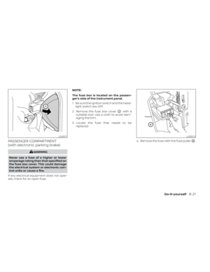 Page 471