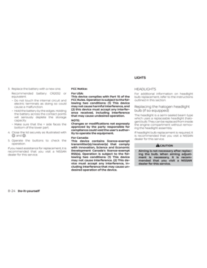 Page 474