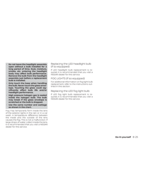 Page 475