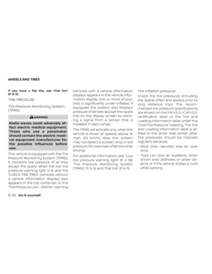 Page 478