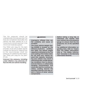 Page 479