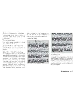 Page 485