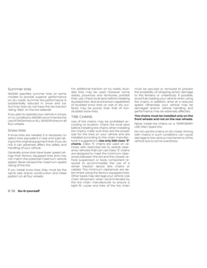 Page 486