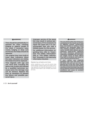 Page 488