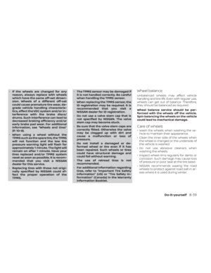 Page 489