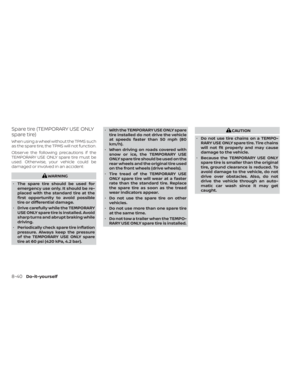 Page 490