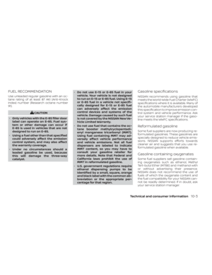 Page 525