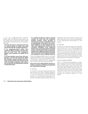 Page 526