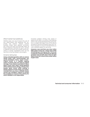 Page 527