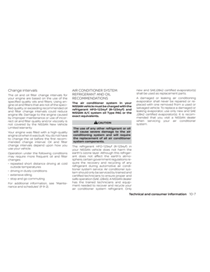Page 529