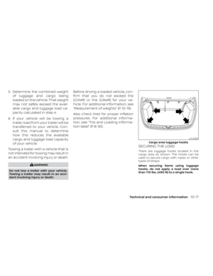 Page 539