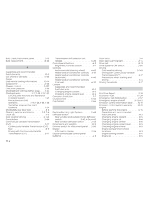 Page 548