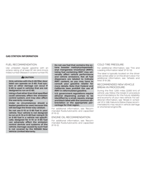 Page 556