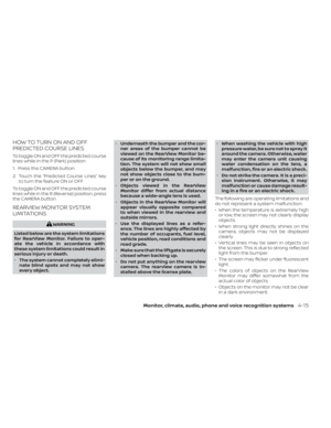 Page 203