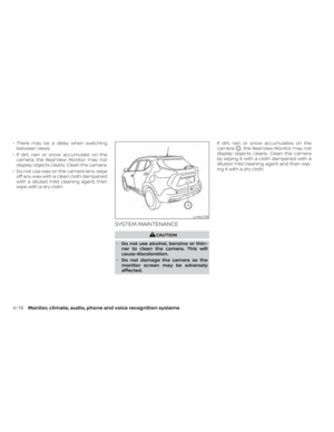 Page 204
