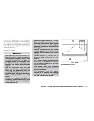 Page 207