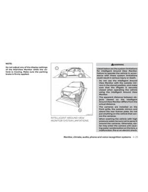 Page 213