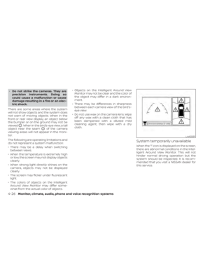 Page 214