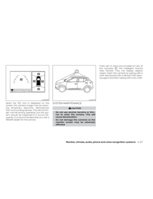 Page 215