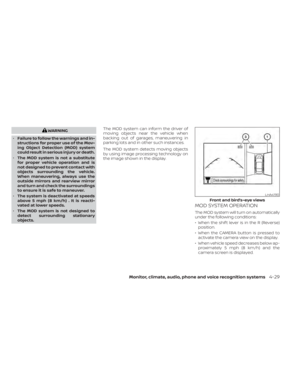 Page 217