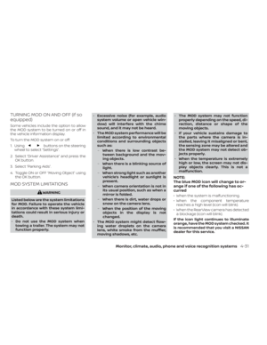 Page 219