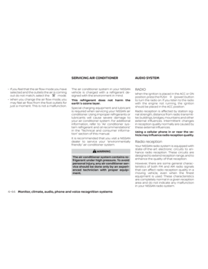 Page 232