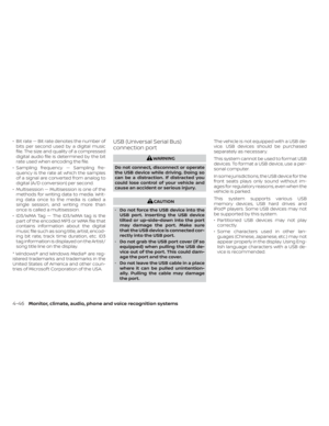 Page 234