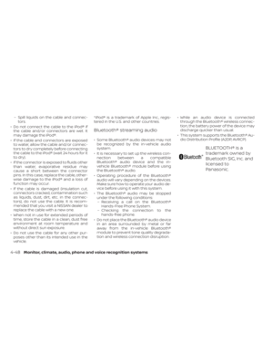 Page 236