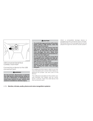 Page 242
