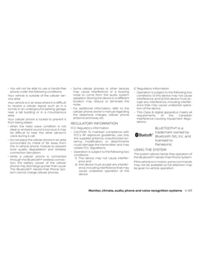 Page 257
