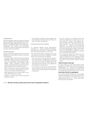 Page 258