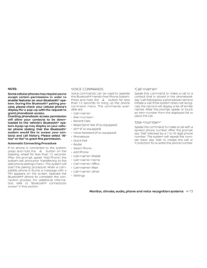 Page 261