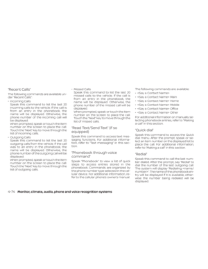 Page 262