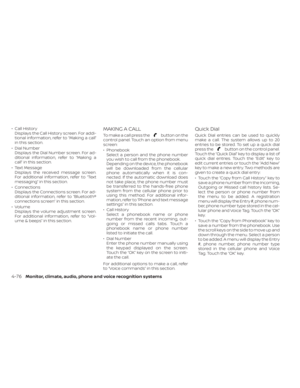 Page 264