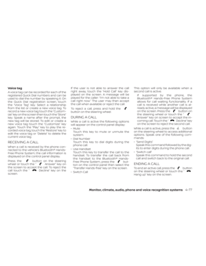 Page 265