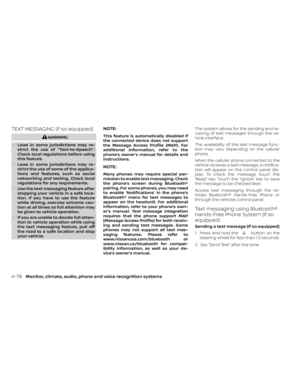 Page 266