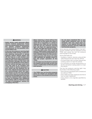 Page 279