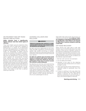 Page 281