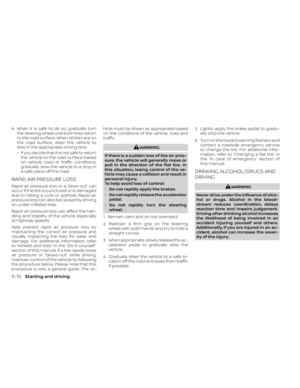Page 282