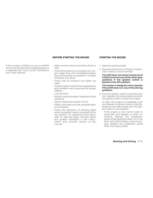 Page 287