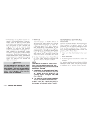 Page 288