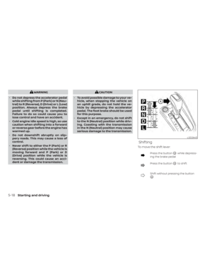 Page 290