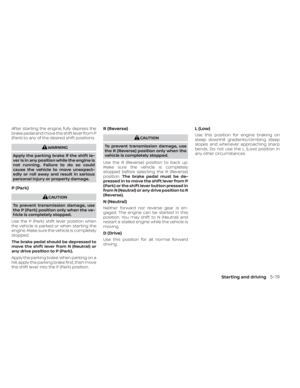 Page 291