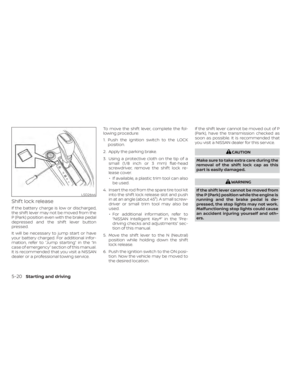 Page 292