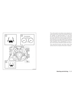 Page 297