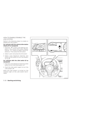 Page 298