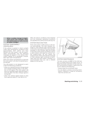 Page 301