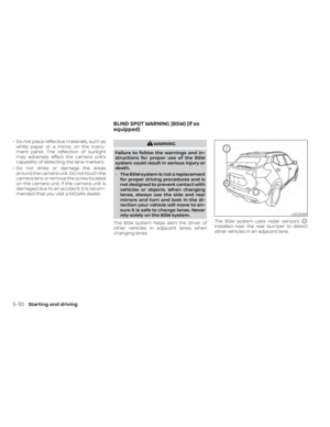 Page 302