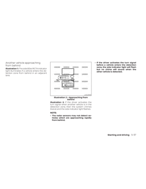 Page 309
